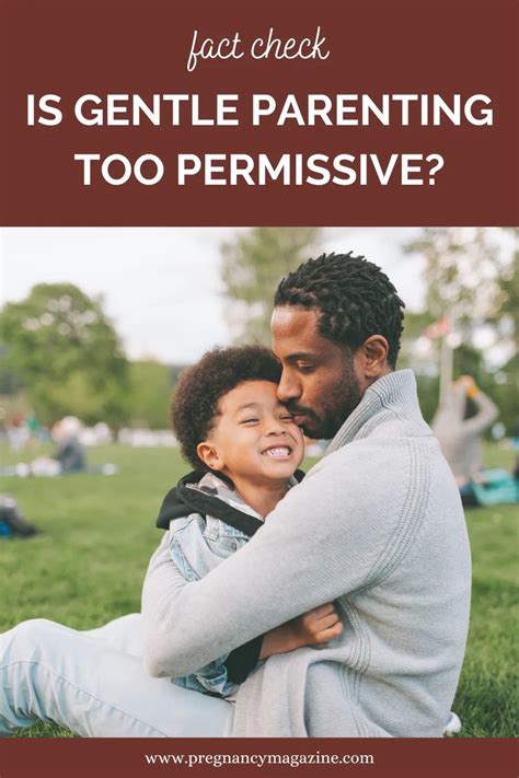 Gentle Parenting: A Comprehensive Guide for Parents and Educators - balustradellc