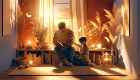 Gentle Parenting: Compassionate Child Rearing | A … - balustradellc