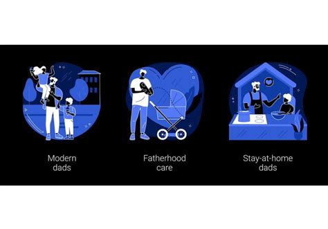 Gentle Parenting 101: Revolutionizing Fatherhood with … - balustradellc