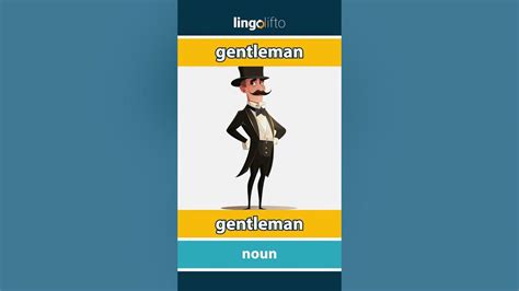 GENTLEMAN - engelsk &ouml;vers&auml;ttning - bab.la svenskt-engelskt