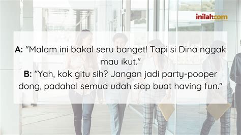 Gentleman Adalah Bahasa Gaul - balustradellc