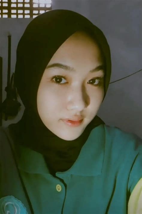 GENTOT kost bugil & kursi ergonomis terbaru hobi produktif Bugil pose pilihan unggulan empat jam lalu cek video serupa image 1