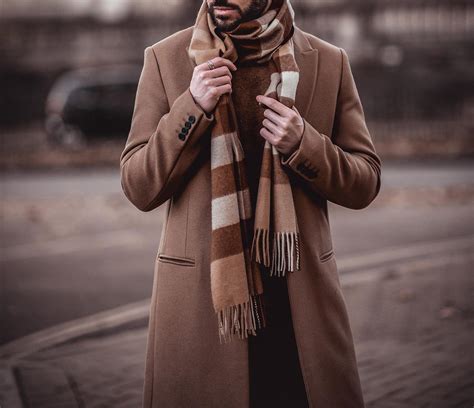 Gents Guide To Winter Fashion Essentials - Your … - balustradellc