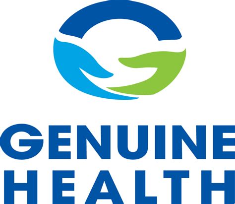 GENUINE CARE HEALTHCARE SYSTEMS LLC; NPI #1629715602