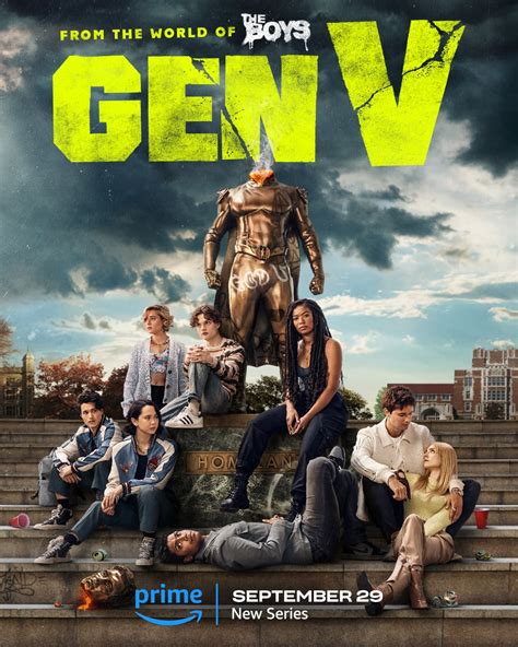 Genv - GPU Environment and Cluster Management - coolestguyplanet.net
