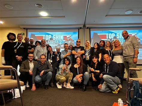 GEO/PALEO | corralbluffs - wintechmobiles.com