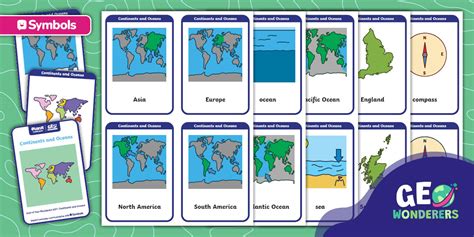 Geo 5 Flashcards | Quizlet - wintechmobiles.com