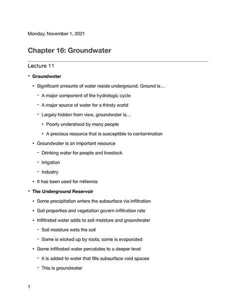 Geo Ch 16 Flashcards | Quizlet - raincitystudios.com