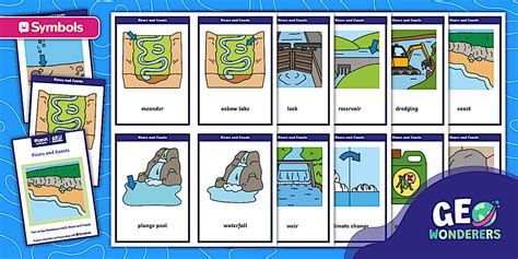 Geo Chapter 20 Flashcards | Quizlet - wintechmobiles.com