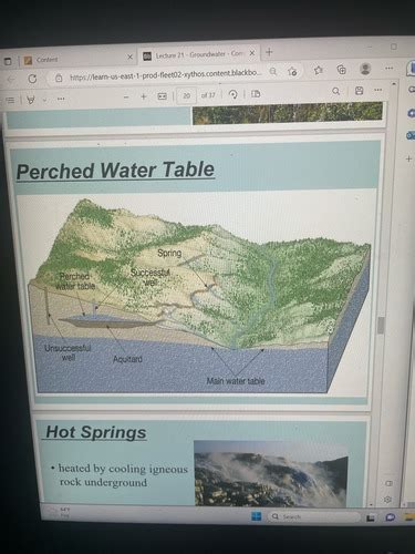 GEO Exam 3 Flashcards | Quizlet - muktibox.com