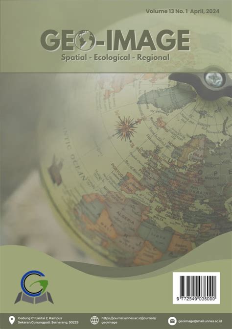 Geo Image (Spatial-Ecological-Regional) - wintechmobiles.com