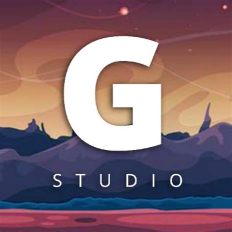 GEO Studio Test - coolestguyplanet.net
