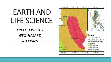 Geo-hazard maps go public - Philippines | ReliefWeb - raincitystudios.com