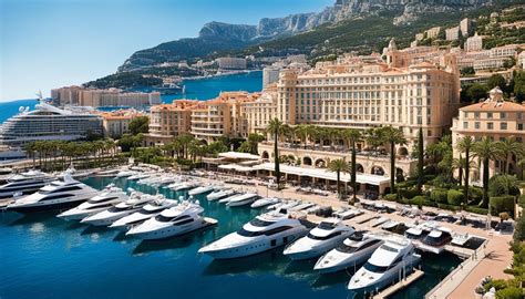 Geo-Marine Tourism Development for Luxury Yacht Tourist Markets ... - raincitystudios.com