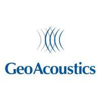 GeoAcoustics Ltd | Marine Survey Technology - raincitystudios.com