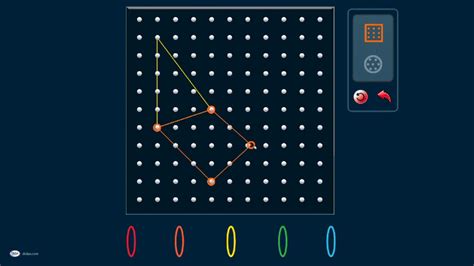 Geoboard Virtual – labvirtual - wintechmobiles.com