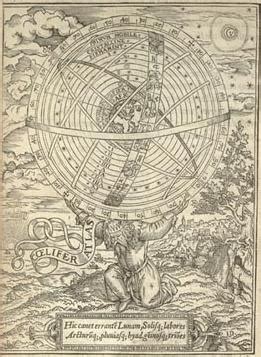 Geocentricity and Creation - The Institute for Creation … - balustradellc