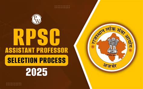 Geodesics: Master Guide for RPSC Assistant Professor 2026 - wintechmobiles.com