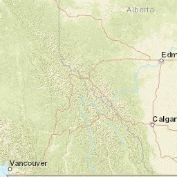 GeoDiscover Alberta - wintechmobiles.com