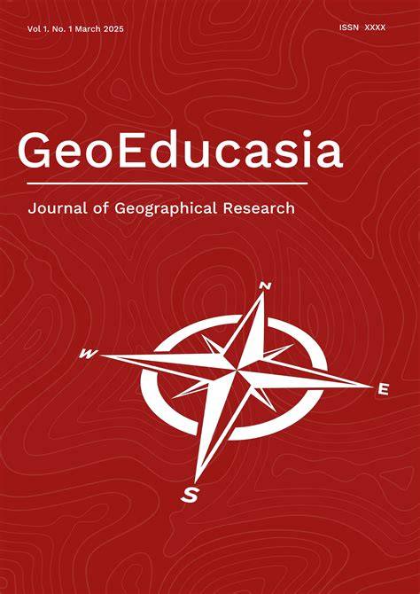 GeoEducasia: Journal of Geographical Research - UNY - raincitystudios.com