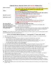 GEOG 1112 - Formative Assessment #7 Flashcards | Quizlet - wintechmobiles.com