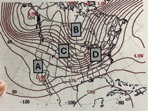 GEOG Final Flashcards | Quizlet - wintechmobiles.com