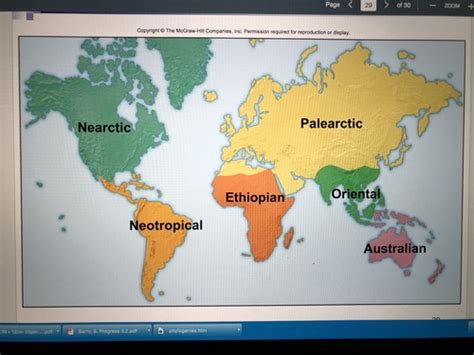 GEOG Unit 42 Flashcards | Quizlet - wintechmobiles.com