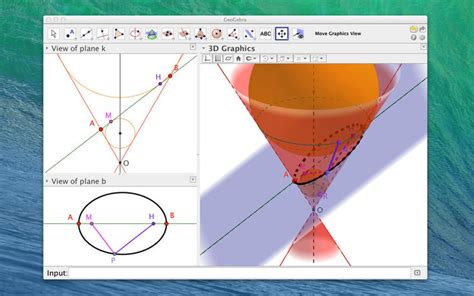 GeoGebra Classic - GeoGebra - wintechmobiles.com