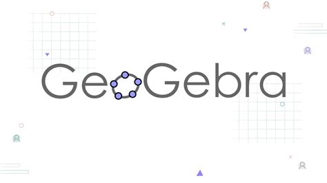 GeoGebra software in teaching and learning geometry of 3 ... - Springer - wintechmobiles.com