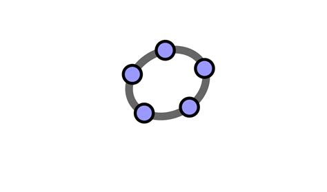 GeoGebra tutors (Doctorate/PhD) - TeacherOn - wintechmobiles.com