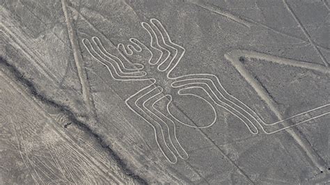 Geoglyphs | SpringerLink - wintechmobiles.com