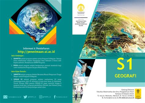 Geografi (S1) - Universitas Negeri Semarang - wintechmobiles.com
