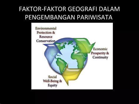 GEOGRAFI PARIWISATA - wintechmobiles.com