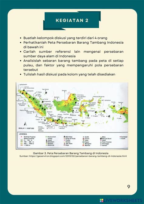GEOGRAFI SUMBER DAYA - wintechmobiles.com