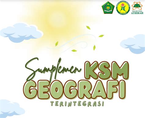 Geografi terintegrasi - Wikipedia bahasa Indonesia, … - wintechmobiles.com