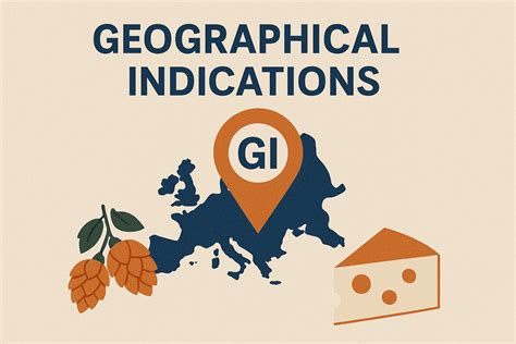 Geographic Indication Law in India : Registration process - wintechmobiles.com