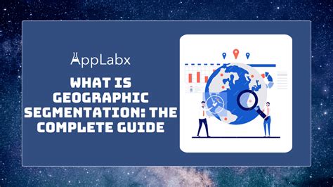Geographic Segmentation: Complete Guide - wintechmobiles.com