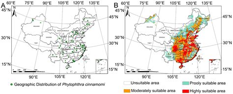 Geographical Distribution and Pattern of Pesticides in ... - ScienceGate - coolestguyplanet.net