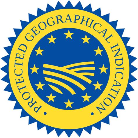 Geographical indications and traditional specialities guaranteed ... - wintechmobiles.com