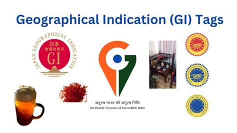 Geographical indications registers - Agriculture and rural … - wintechmobiles.com
