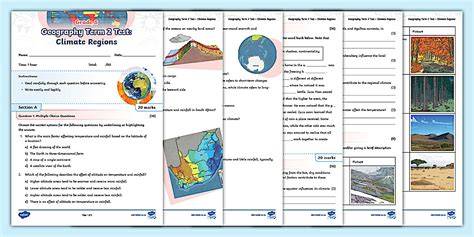 Geography and climate - South African Government - raincitystudios.com