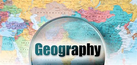 Geography and General History - Yayasan Warisan Johor - YWJ - wintechmobiles.com