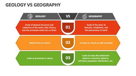 Geography and Geology - Encyclopedia of Arkansas - wintechmobiles.com
