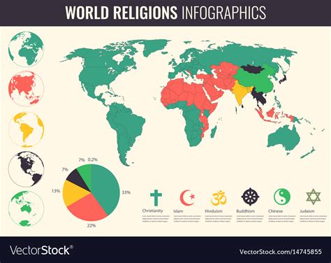 Geography and Religion: Trends and Prospects - Springer - wintechmobiles.com