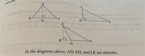 Geography Chapter 15 Flashcards | Quizlet - wintechmobiles.com