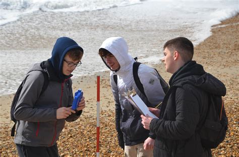 Geography Field Trips & School Tours - The Learning Adventure - wintechmobiles.com