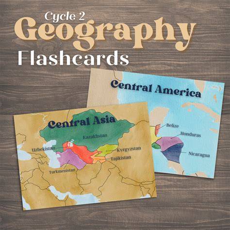 Geography Final Part 4 Flashcards - Quizlet - raincitystudios.com