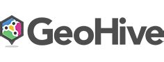 GeoHive Hub - wintechmobiles.com