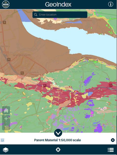 GeoIndex_Onshore/hydrogeology (MapServer) - British Geological … - wintechmobiles.com