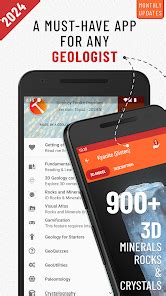 GeoKit: Geology Toolkit - wintechmobiles.com
